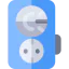 Electronic 图标 64x64
