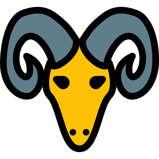 Aries icon