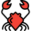 Cancer icon 64x64