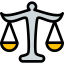 Libra icon 64x64