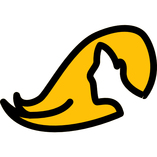 Virgo icon