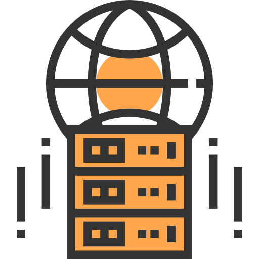 Database іконка
