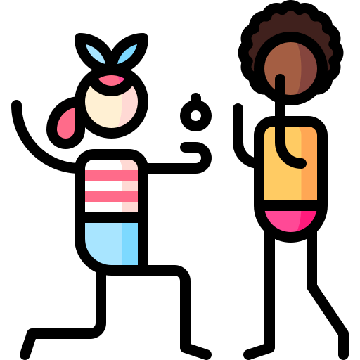 Proposal Symbol