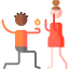 Proposal biểu tượng 64x64