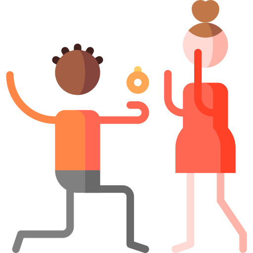 Proposal Symbol