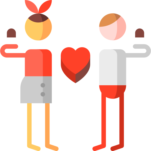 Chocolates icon