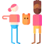 Plush ícono 64x64