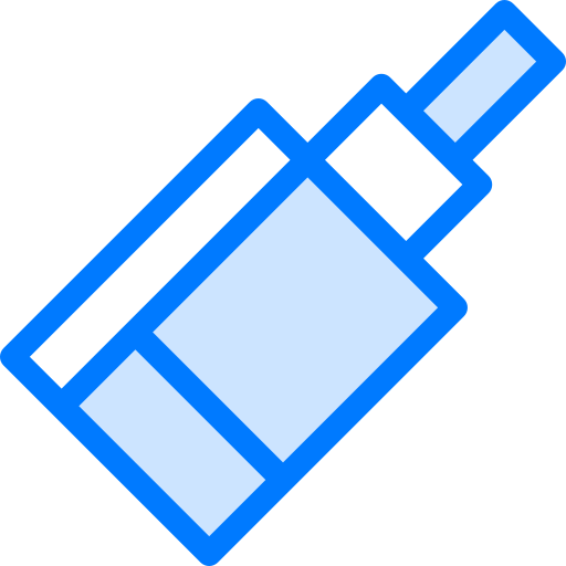 Cbd icon