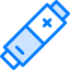 Battery icon 64x64