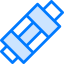 Atomizer icon 64x64