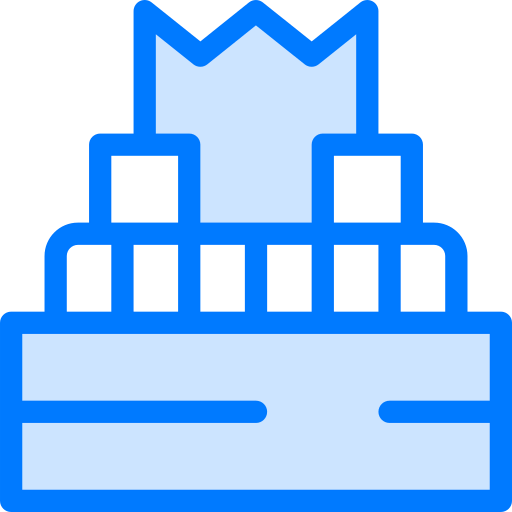 Cbd icon