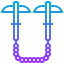 Kama icon 64x64