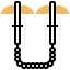 Kama icon 64x64