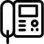 Doorkeeper icon 64x64