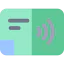 Nfc card 图标 64x64