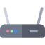 Router 图标 64x64