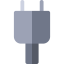 Switch 图标 64x64