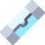 Fuse 图标 64x64