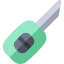 Car key 图标 64x64