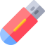 Usb 图标 64x64