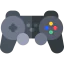 Gamepad 图标 64x64