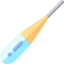 Thermometer 图标 64x64