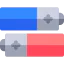 Battery 图标 64x64