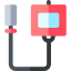 Transducer 图标 64x64