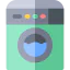 Washing machine 图标 64x64