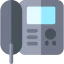 Doorkeeper 图标 64x64