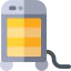 Heating 图标 64x64