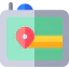 Gps 图标 64x64
