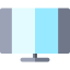 Television 图标 64x64