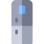 Fridge 图标 64x64