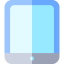 Tablet 图标 64x64