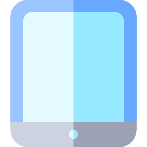 Tablet icon