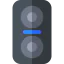 Speaker Ikona 64x64