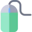 Mouse Ikona 64x64