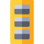 Switch Ikona 64x64