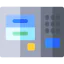 Viewer Ikona 64x64