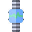 Smartwatch Ikona 64x64
