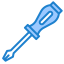 Screwdriver ícone 64x64