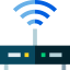 Modem icon 64x64