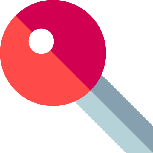 Key icon