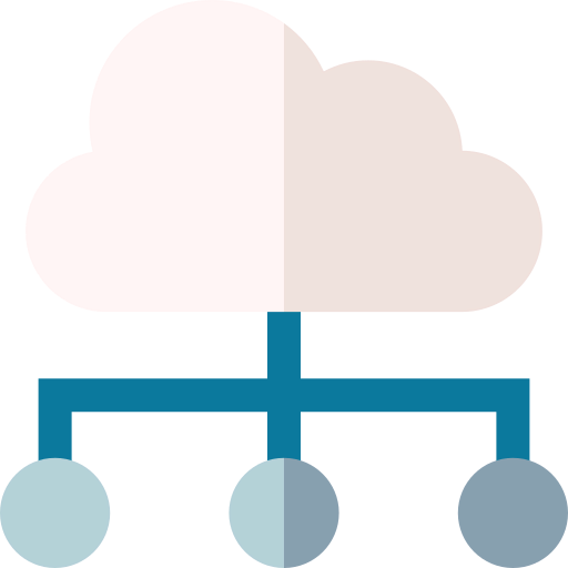 Cloud computing 상