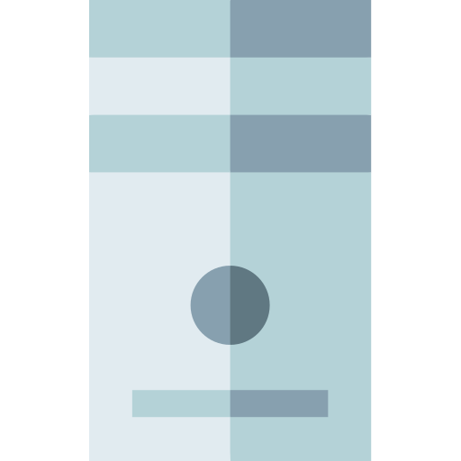 Computer icon