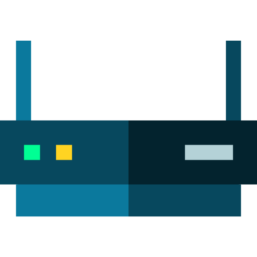 Modem icon