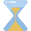Hourglass 图标 64x64
