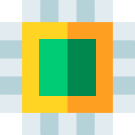 Cpu icon
