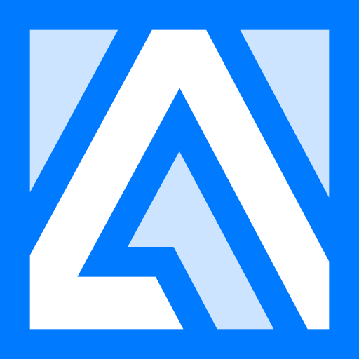 Adobe icon